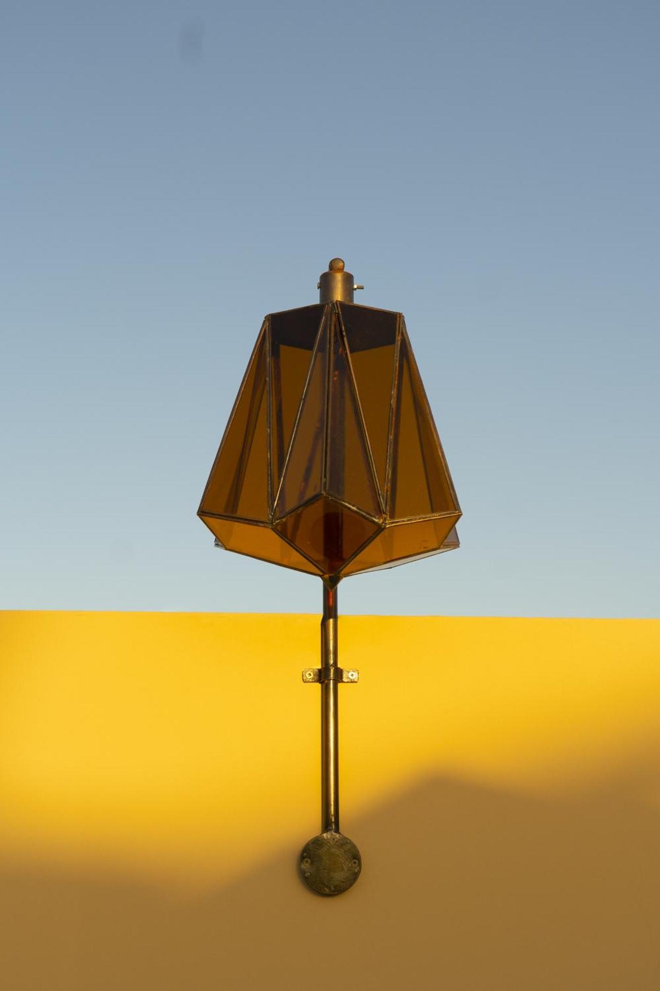 Riad Romeo Marakéš Exteriér fotografie