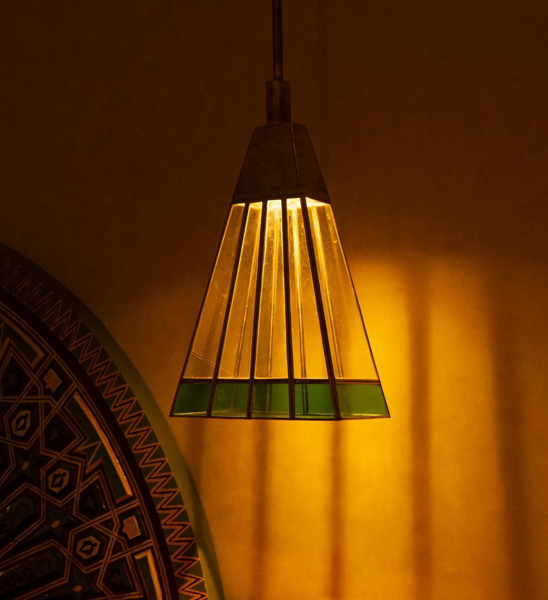 Riad Romeo Marakéš Exteriér fotografie