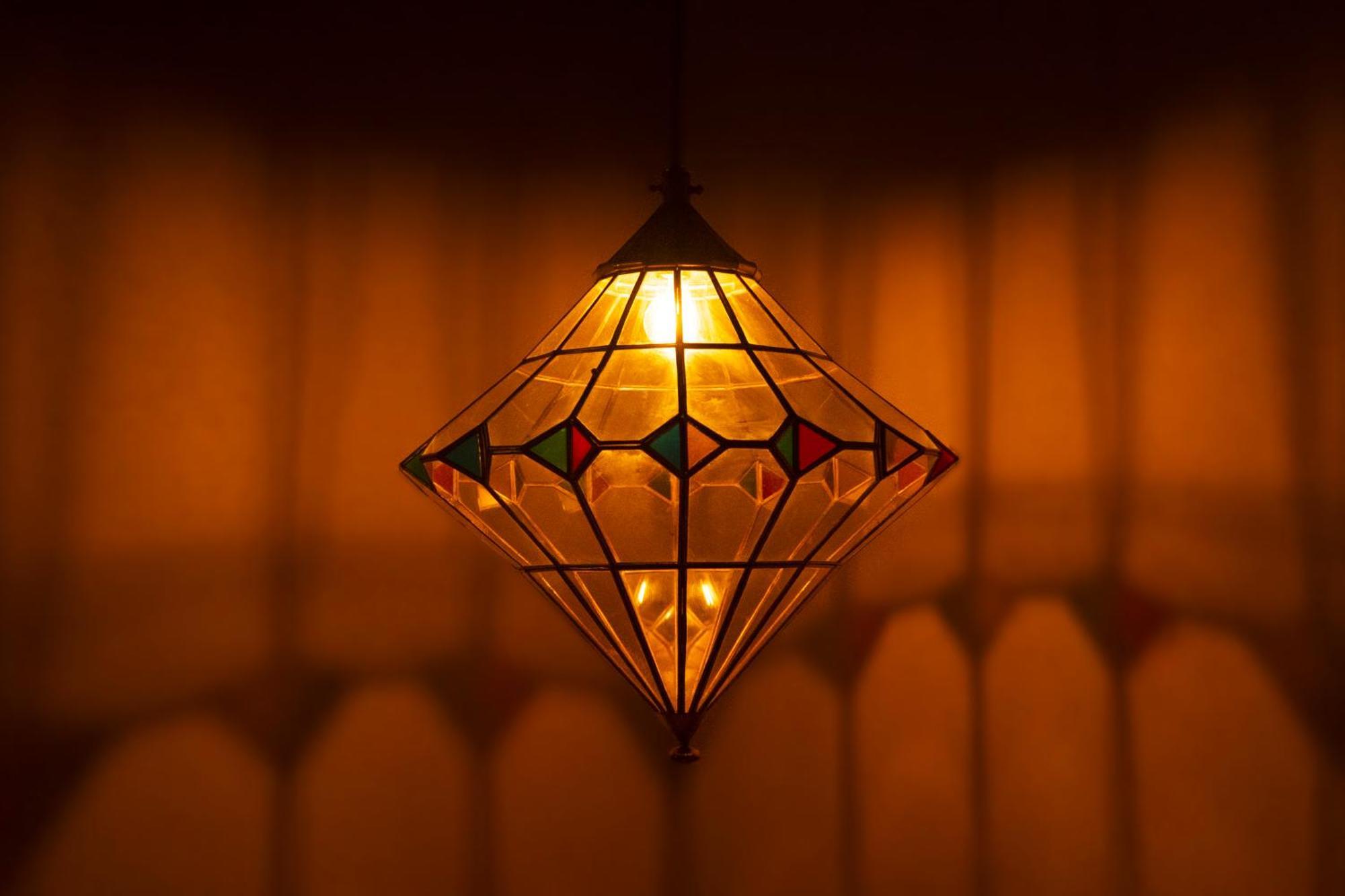 Riad Romeo Marakéš Exteriér fotografie