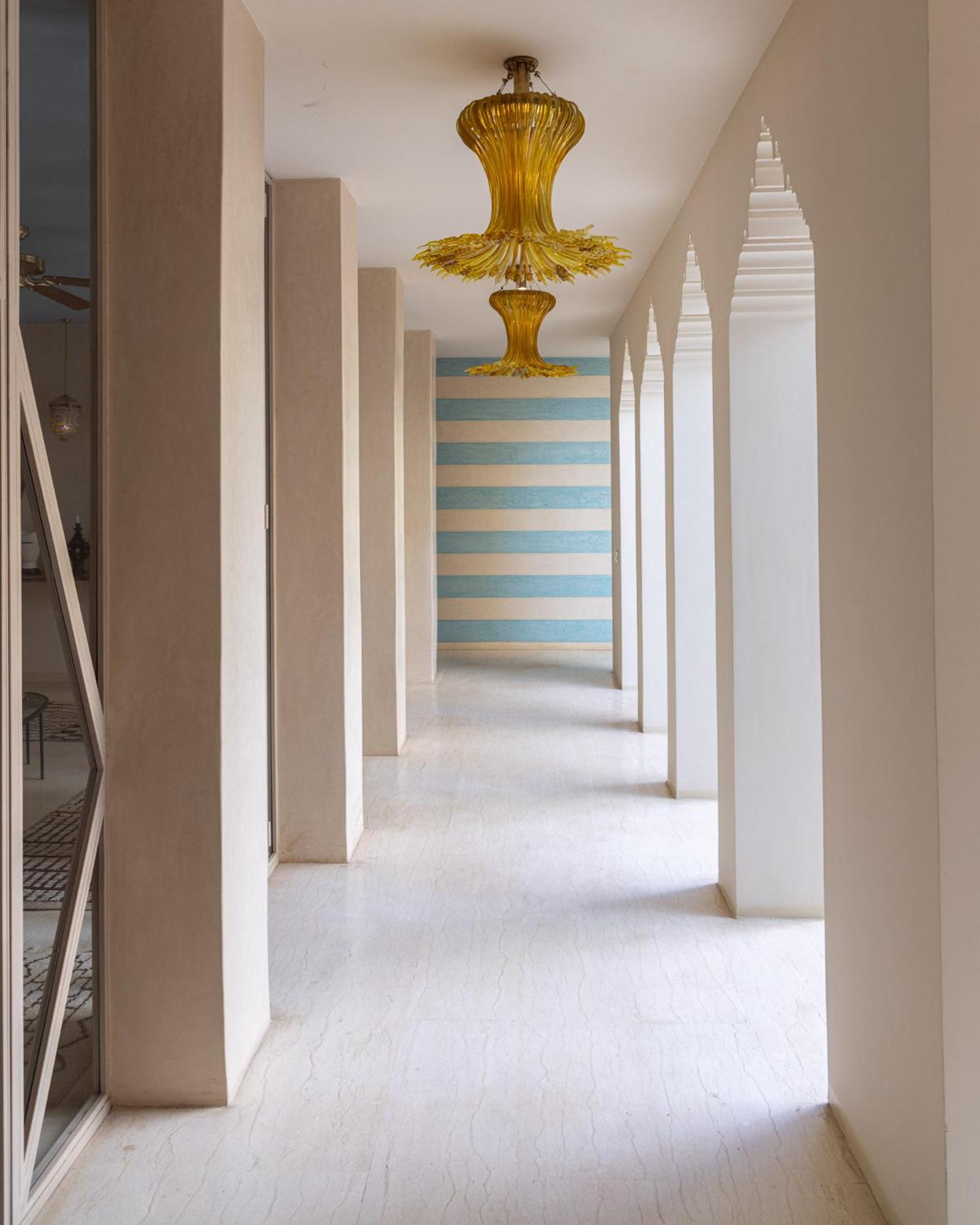 Riad Romeo Marakéš Exteriér fotografie